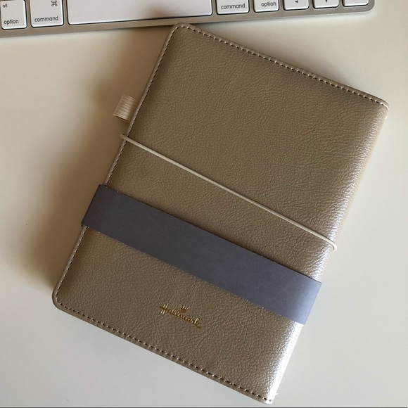 Customizable Notebook ✨ - Picture 7 of 7